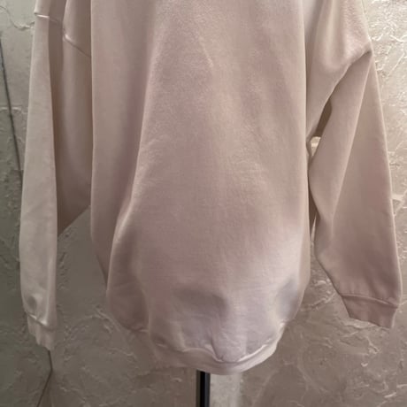 sweat 483[na343]