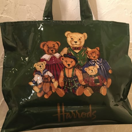 bag974 [FF181]