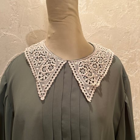 tops 588[na269]