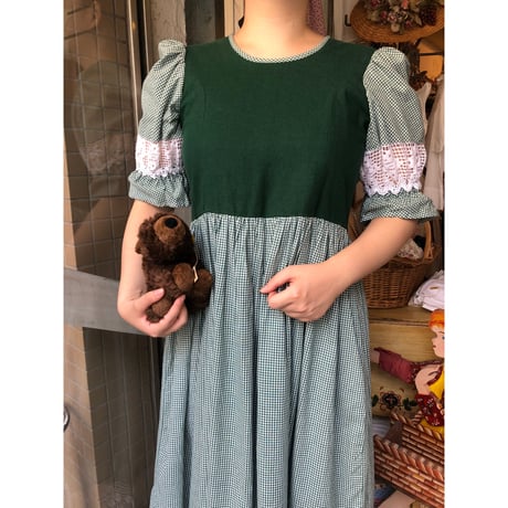 one-p 106[ge703]