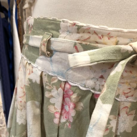 skirt 82[ge684]