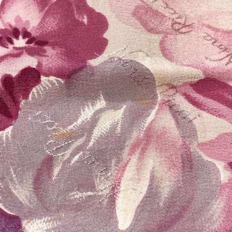 scarf 165[ge914]