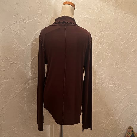 tops 718[na654]