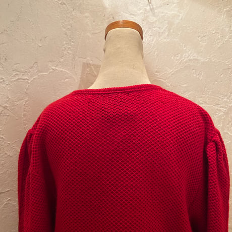 knit 945[ge634]