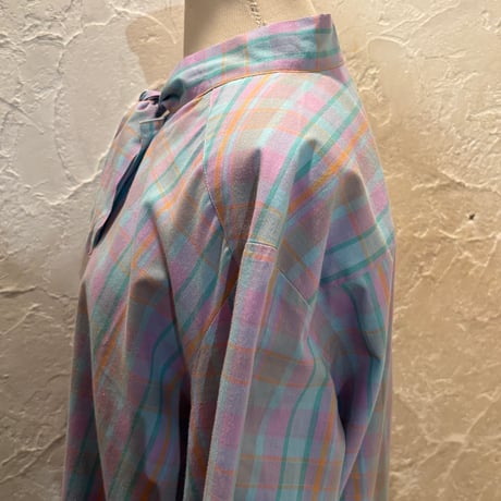 tops 687[ge741]