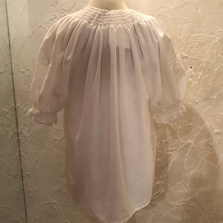 tops 179[na903]