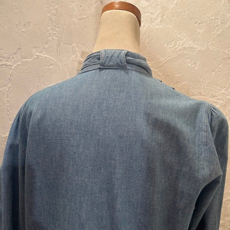 tops 352[na416]