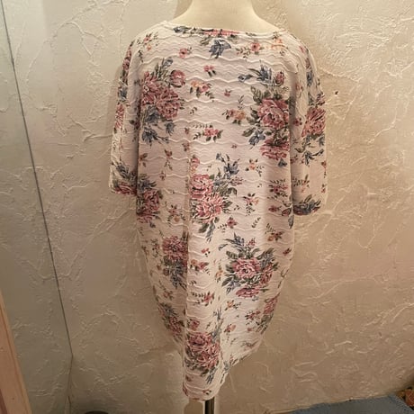tops 375[na697]