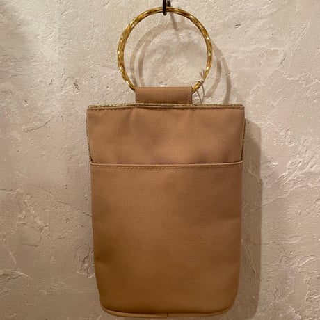 bag 11[na66]