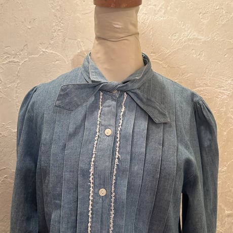 tops 352[na416]