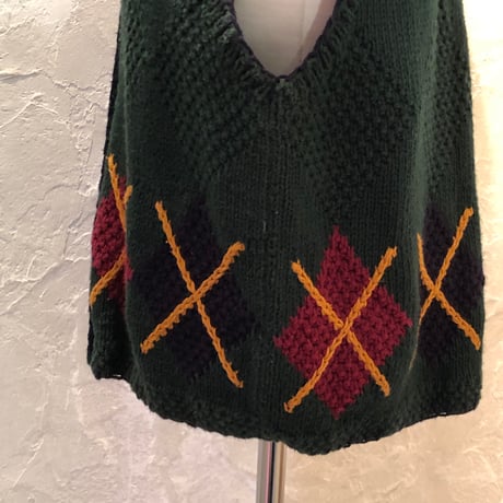 tops 436[na270]