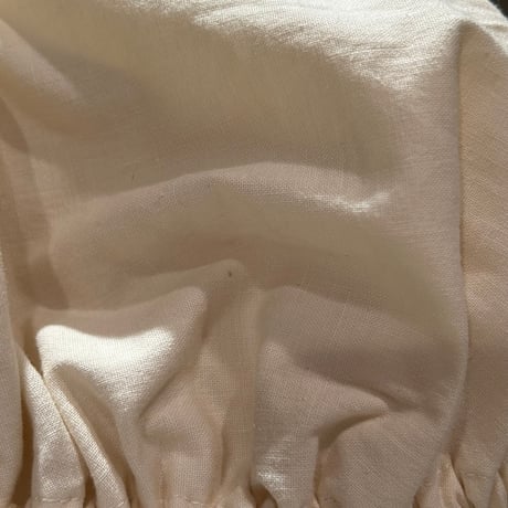 handmade 293[m250]