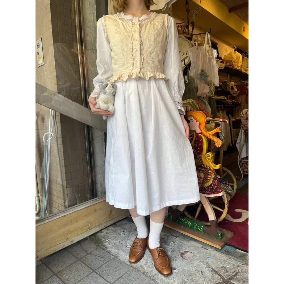 69df445984ab9a268155247b