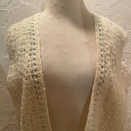 knit 722[ge145]