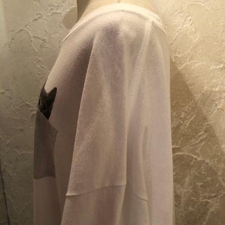 tops 392[ge83]