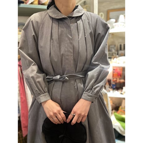 outer 9[na897]