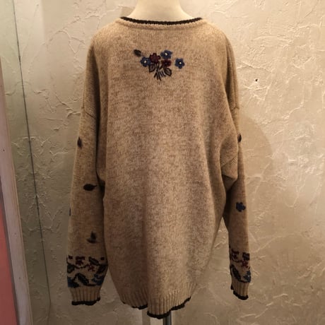 knit 577[na578]