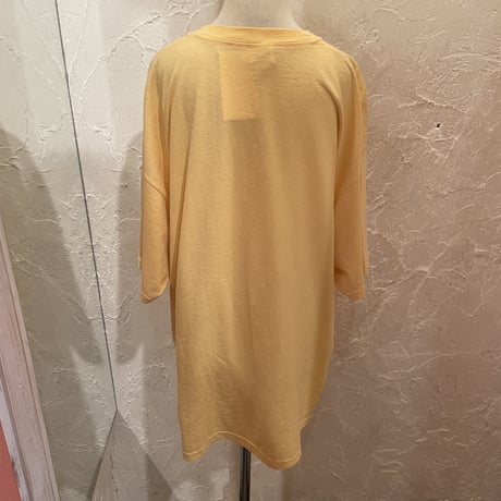 tops 294[na997]