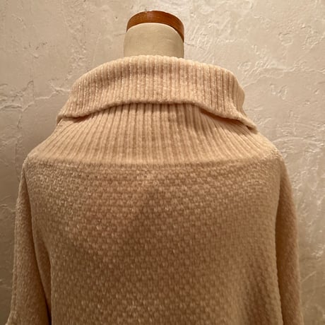 knit 889[ge555]