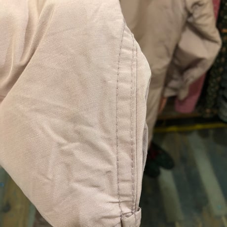 outer 950[na576]