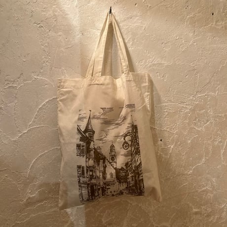 bag 310[ge961]
