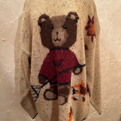 knit 773[na766]
