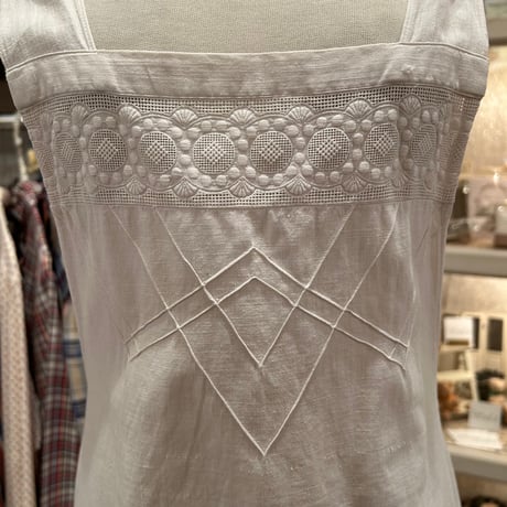 apron370[ge758]