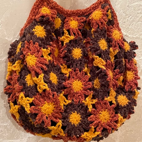 bag994[na617]