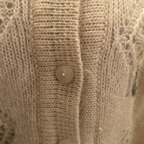 knit 687[na419]