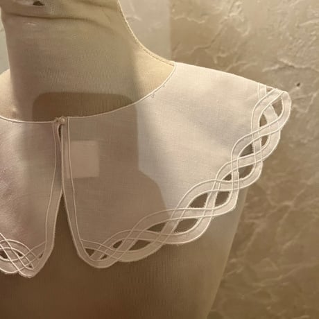 collar 133[na394]
