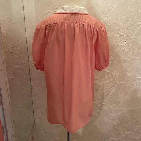 tops 756[ge-796]