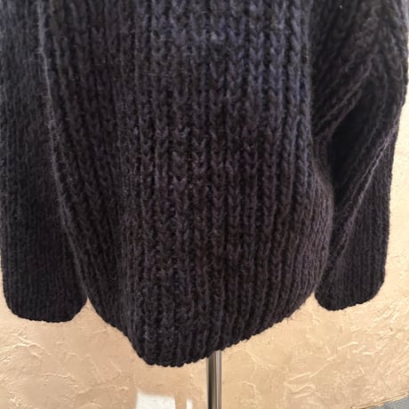 knit 696[na470]