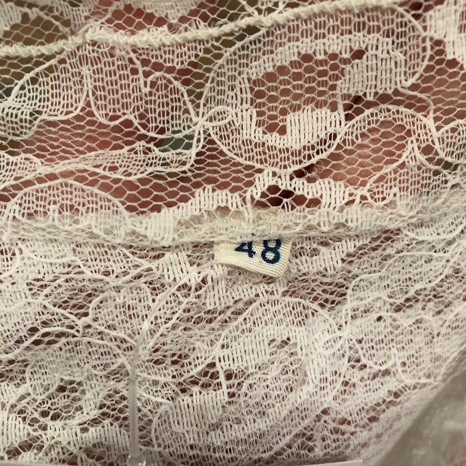66653d1fb0a3023770370b3e
