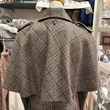 outer 964[AR567]