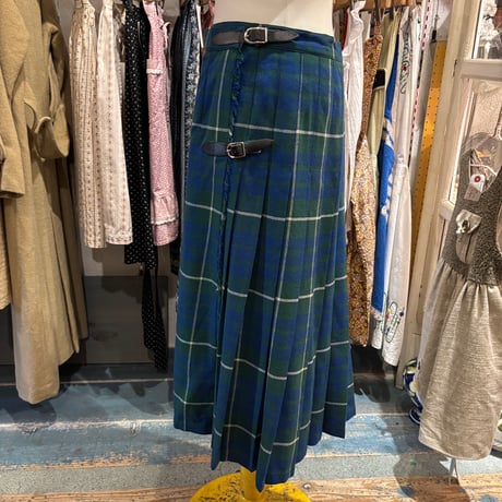 skirt 765[ge414]