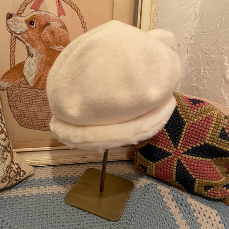 hat 182[na862]