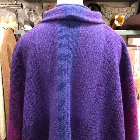 outer 942[ge274]
