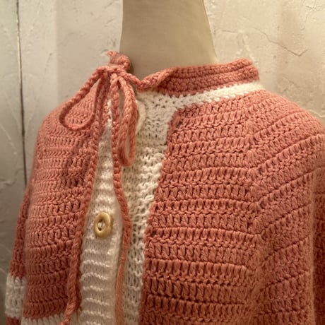 knit499[ge113]