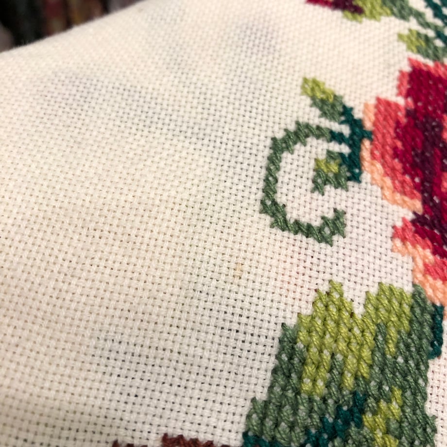 66f8fa5457ef720cb0f079d5