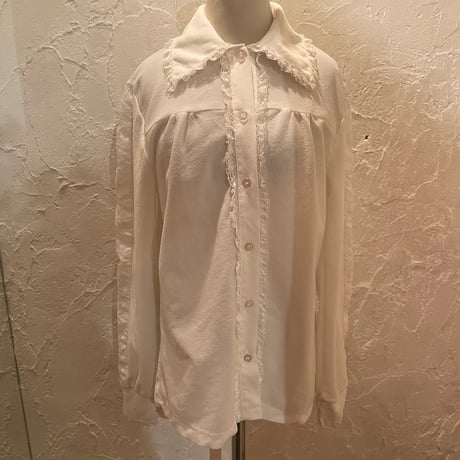 tops 659[na136]