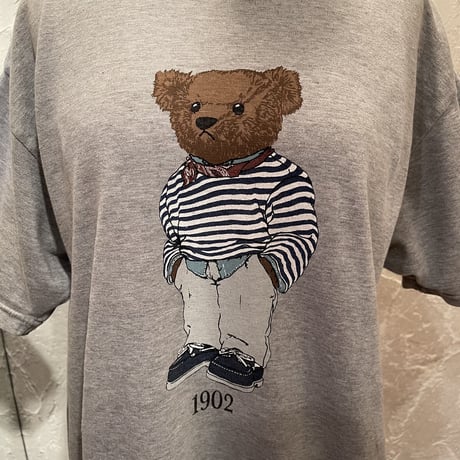 tops 618[DUZ33]