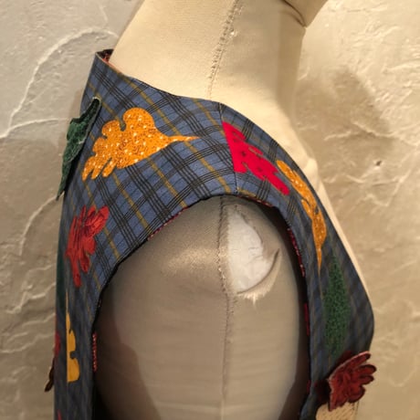 tops 442[na288]