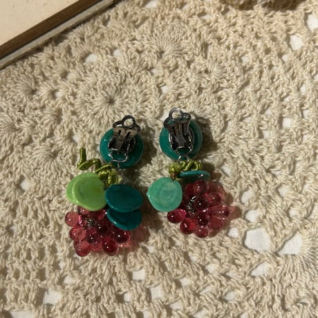 accessory 462[ge530]