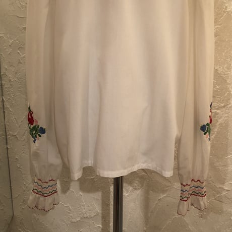 tops 553[ge289]