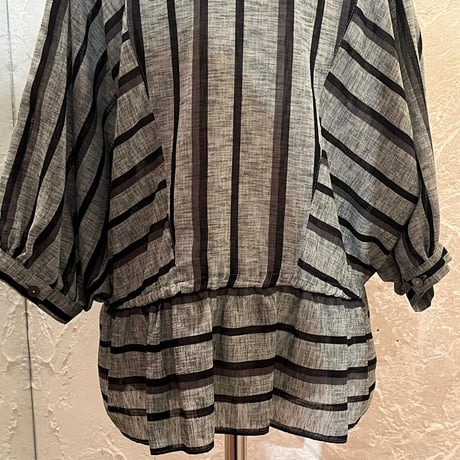tops 751[ge313]