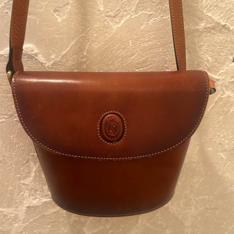 bag 246[FF762]