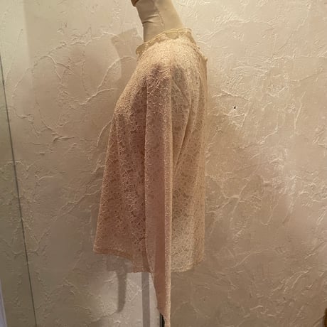 tops 339[na358]