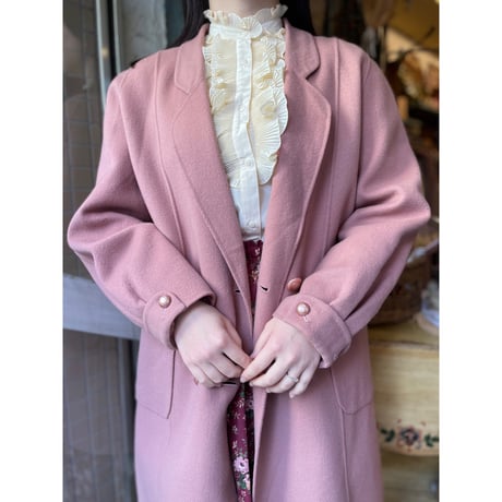 outer 620[na828]