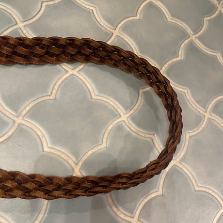 belt 118[ge771]