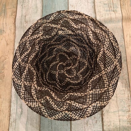 hat 40[MAD-85]